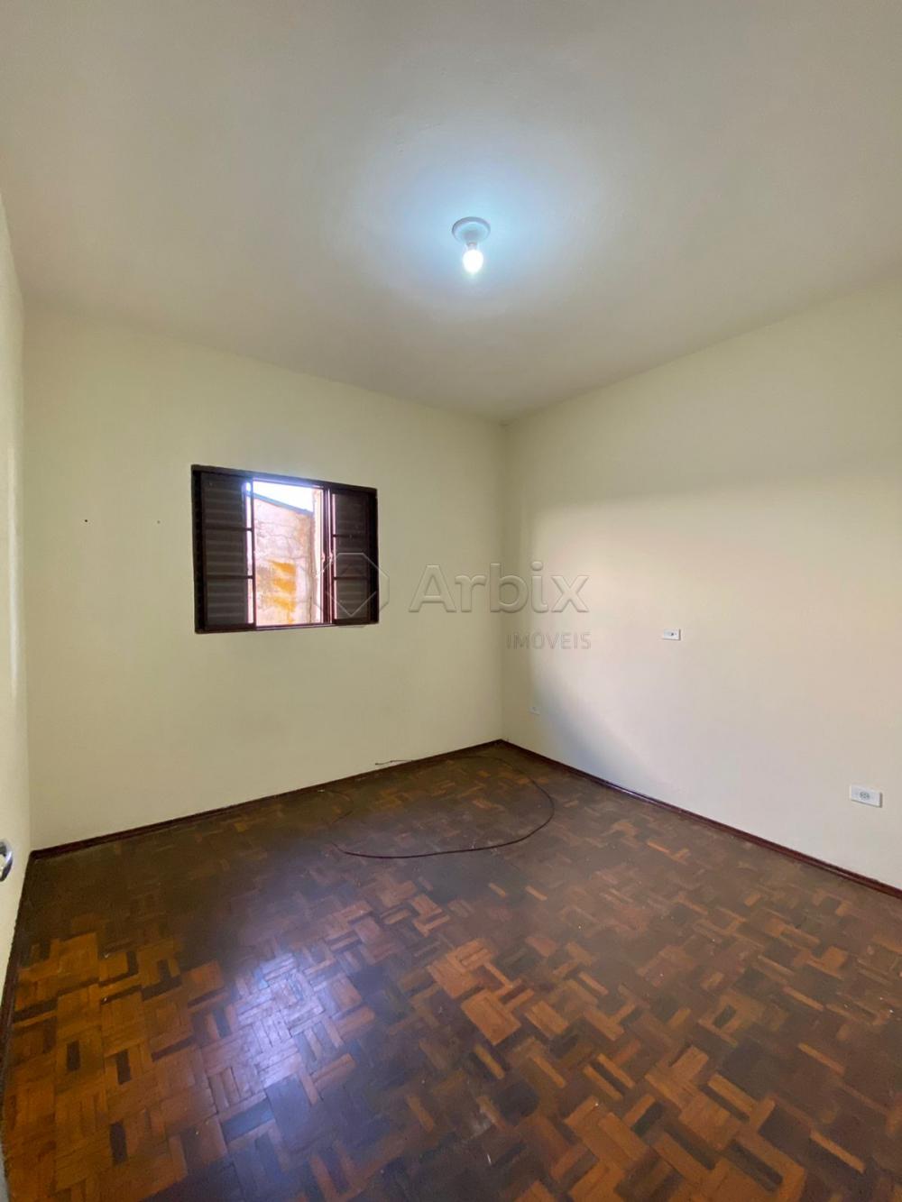 Alugar Casa / Residencial em Santa B&aacute;rbara D`Oeste R$ 1.500,00 - Foto 9